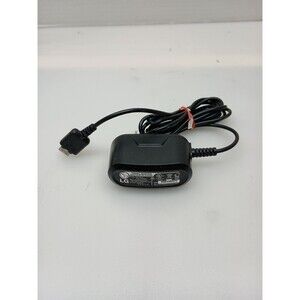 LG Model STA-P53WS Travel/Wall Adapter Charger
